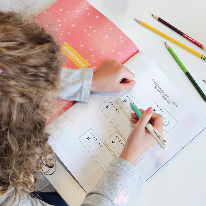 The Promised Messiah for Kids