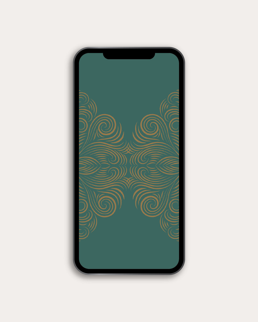 The Savior Who Comes Near (Digital Resource Bundle)