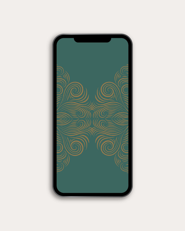 The Savior Who Comes Near (Digital Resource Bundle)