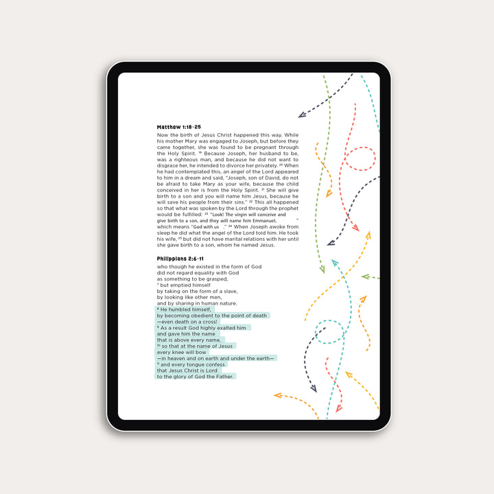 The Promised Messiah for Kids (Digital Version)