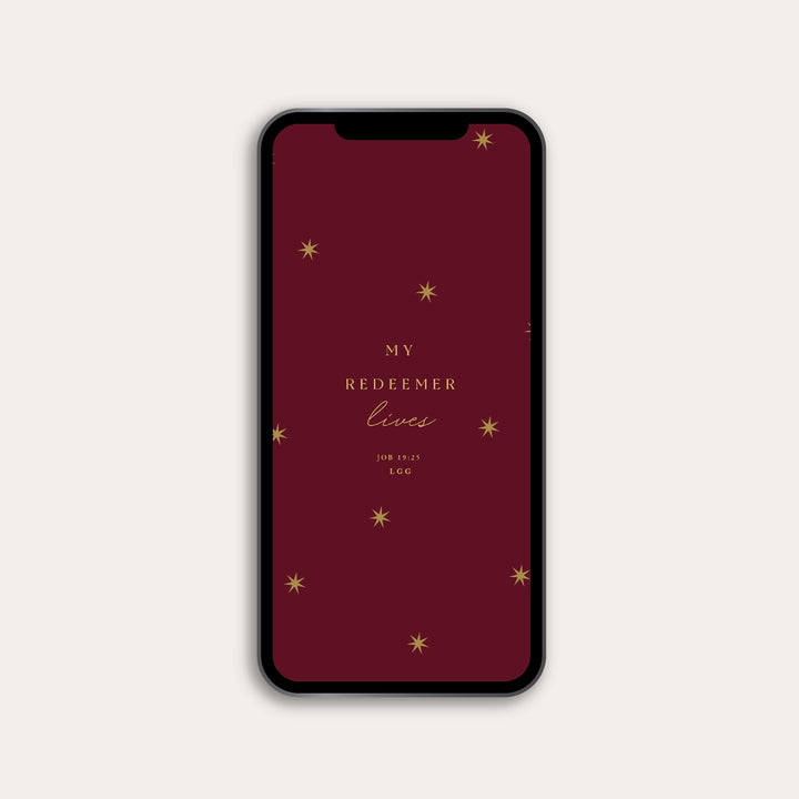 The Promised Messiah Digital Resource Bundle