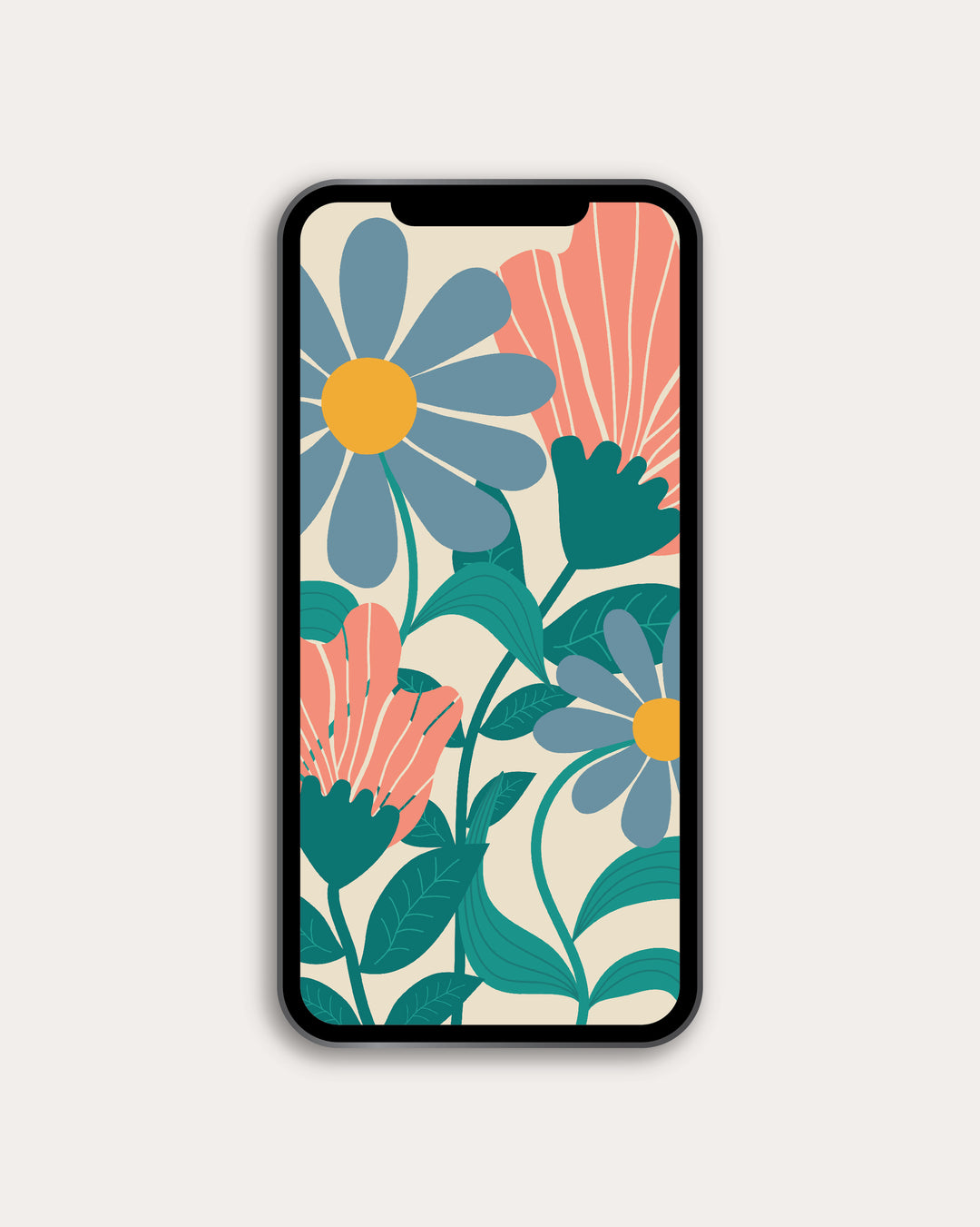 Abiding in Jesus Digital Resource Bundle