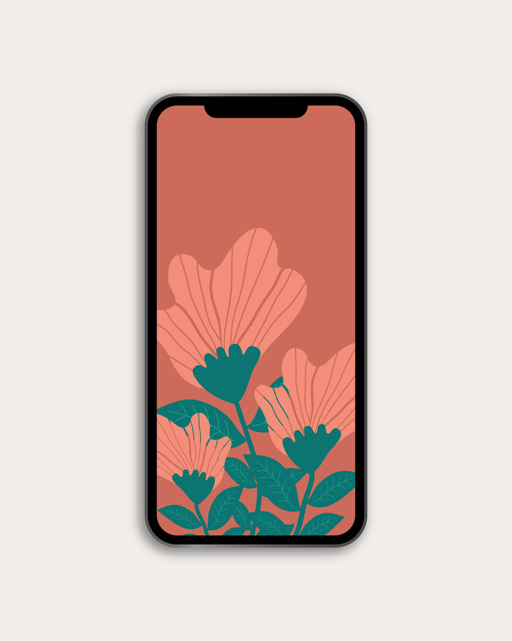 Abiding in Jesus Digital Resource Bundle