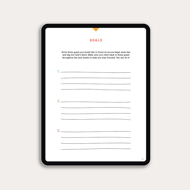 Rejoice for Kids (Digital Version)