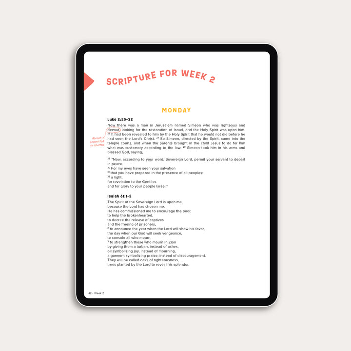 Rejoice for Kids (Digital Version)