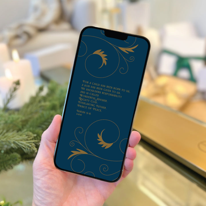 Rejoice Digital Resource Bundle