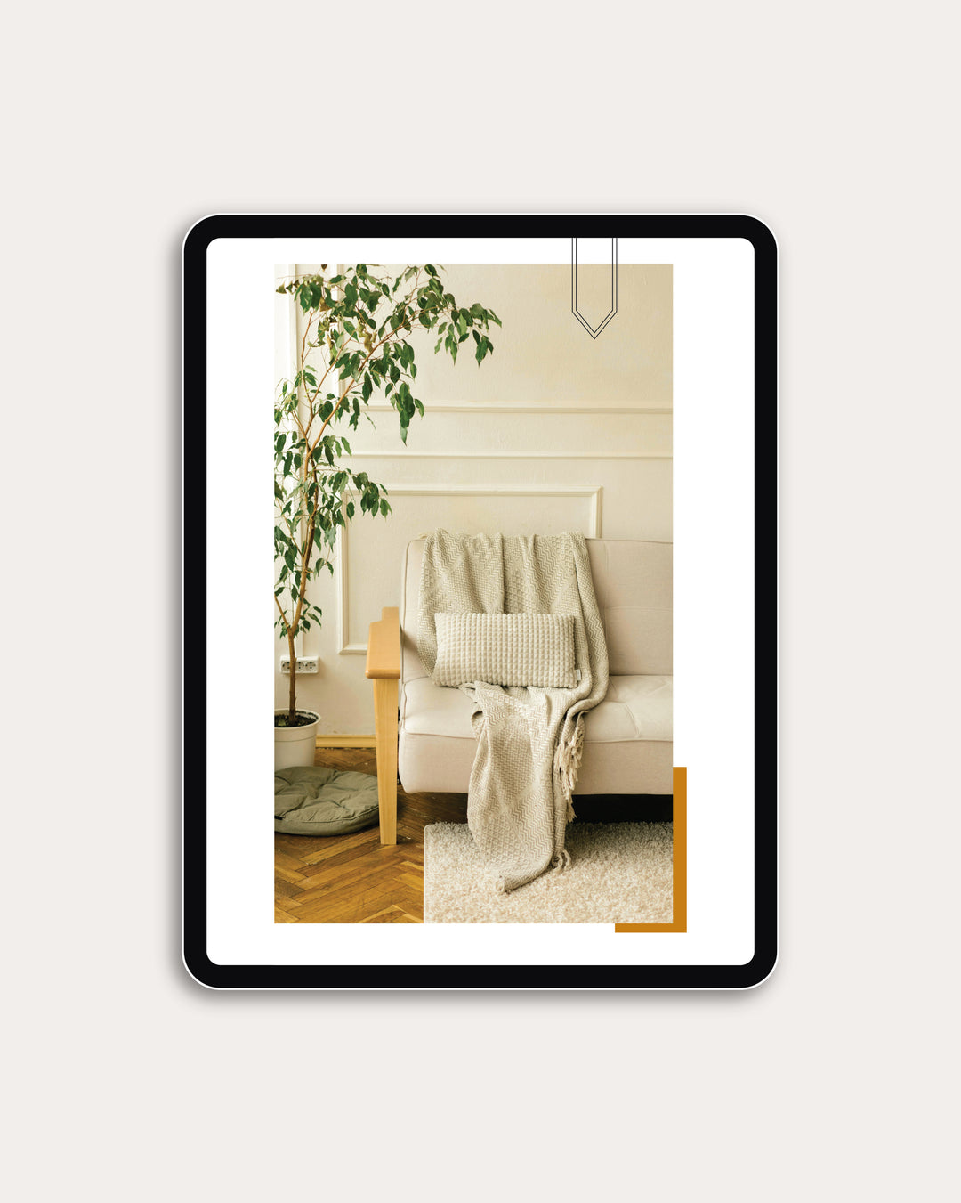 Secure in Christ Digital Resource Bundle