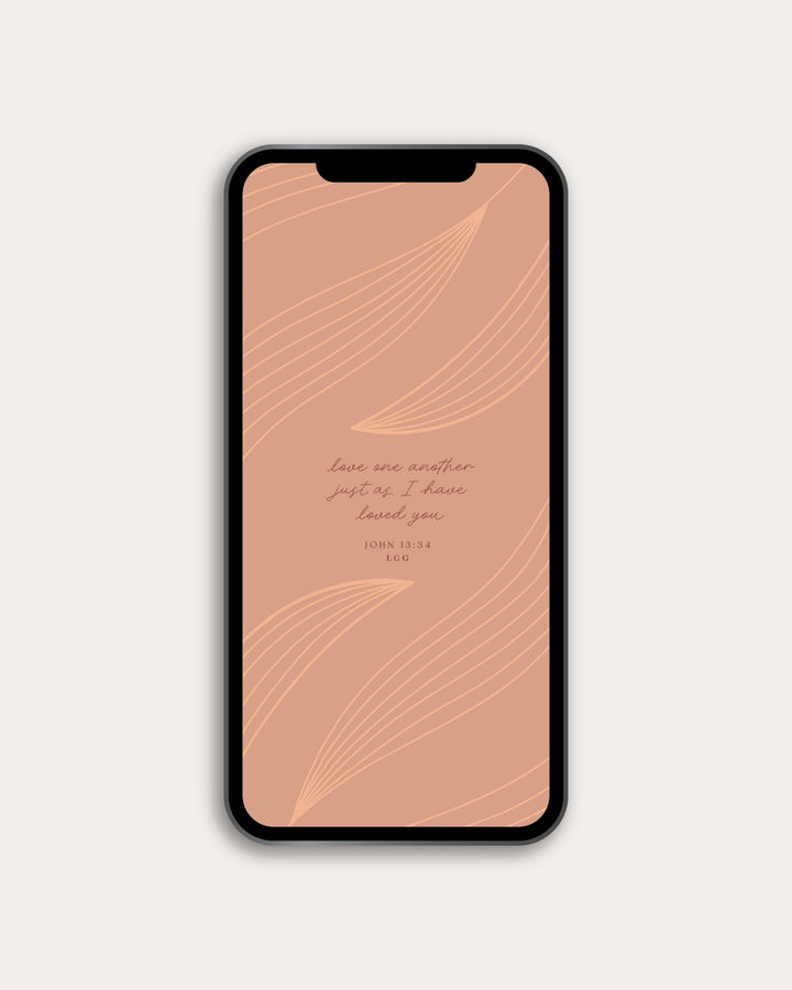 Secure in Christ Digital Resource Bundle