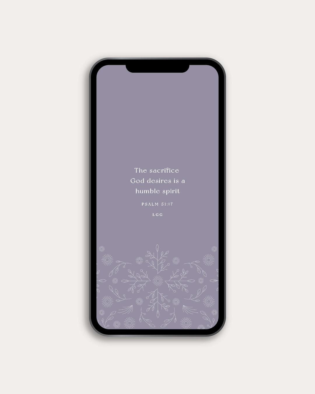 For Such a Time as This Digital Resource Bundle