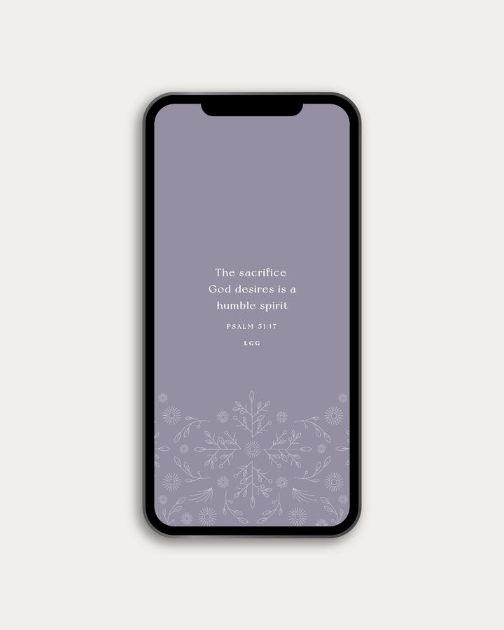 For Such a Time as This Digital Resource Bundle