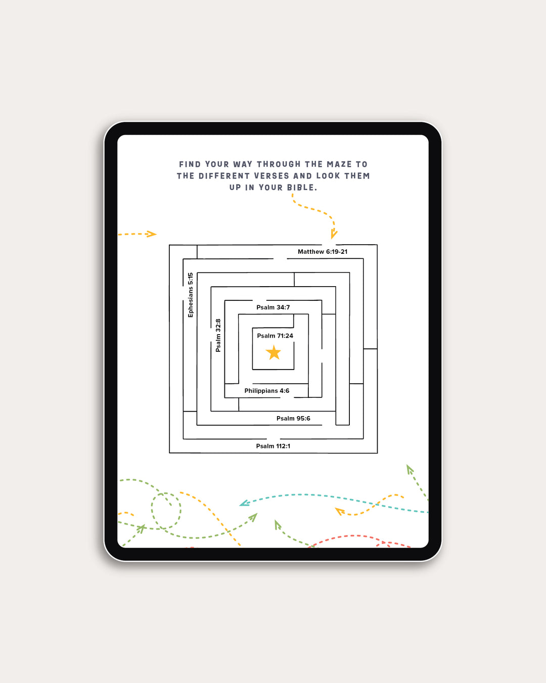 For Such a Time as This for Kids (Digital Version)