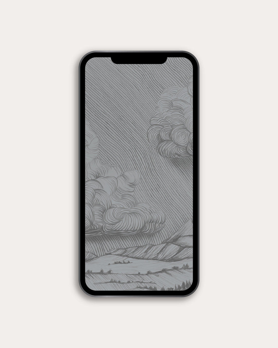 From Beginning to Forever Digital Resource Bundle