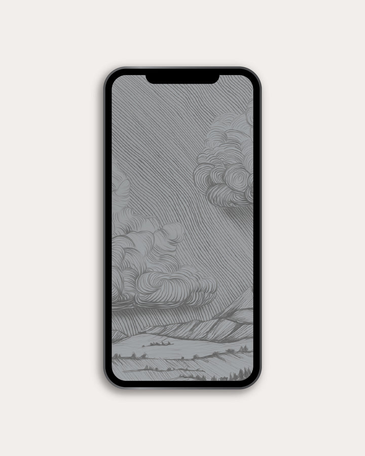 From Beginning to Forever Digital Resource Bundle