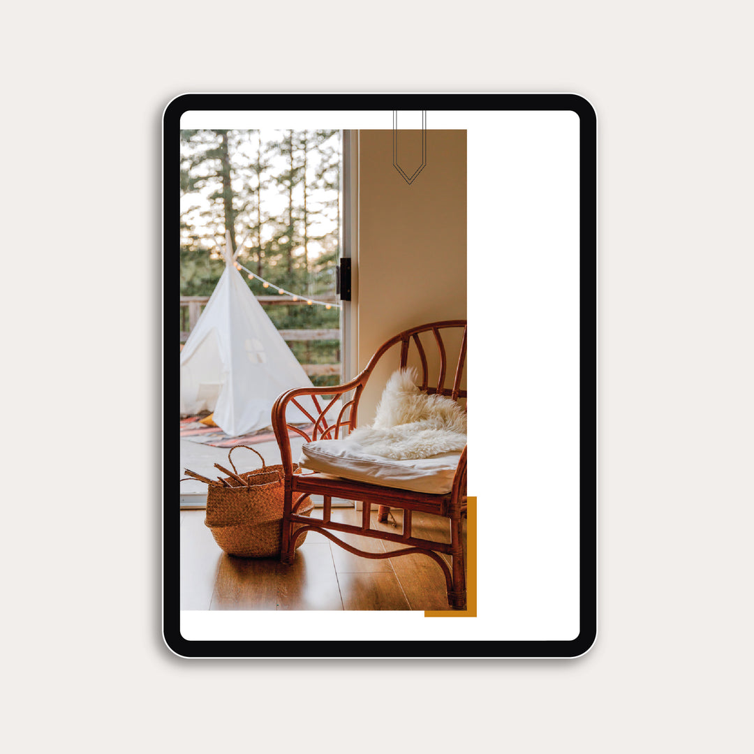 Triumph Over Trials: 1 & 2 Peter Digital Resource Bundle