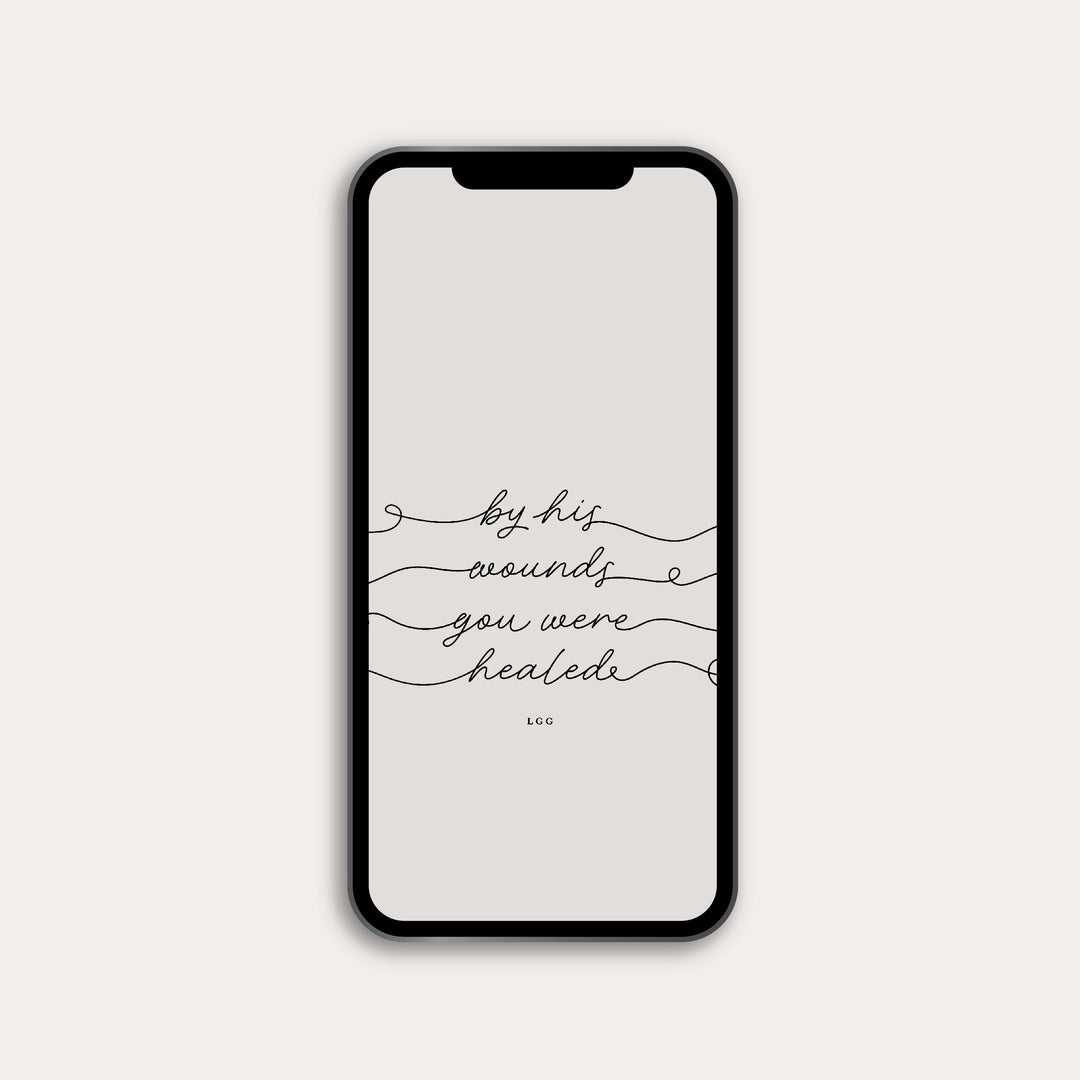 Triumph Over Trials: 1 & 2 Peter Digital Resource Bundle