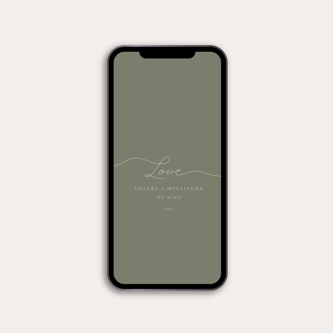 Triumph Over Trials: 1 & 2 Peter Digital Resource Bundle