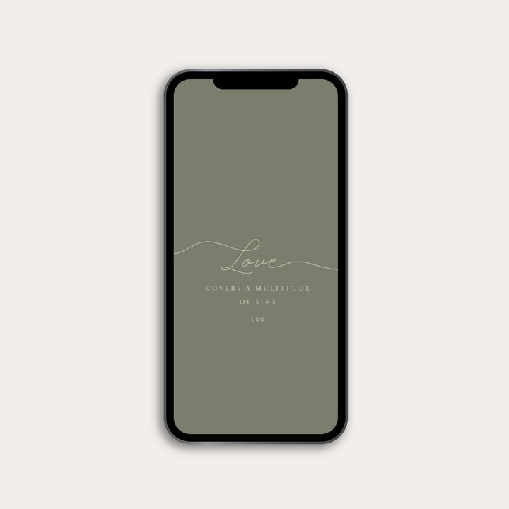 Triumph Over Trials: 1 & 2 Peter Digital Resource Bundle