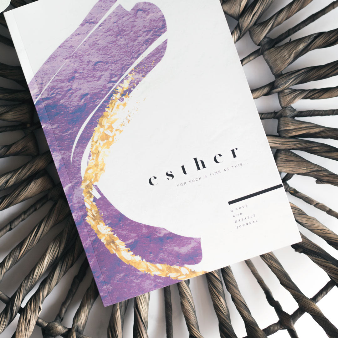 Esther