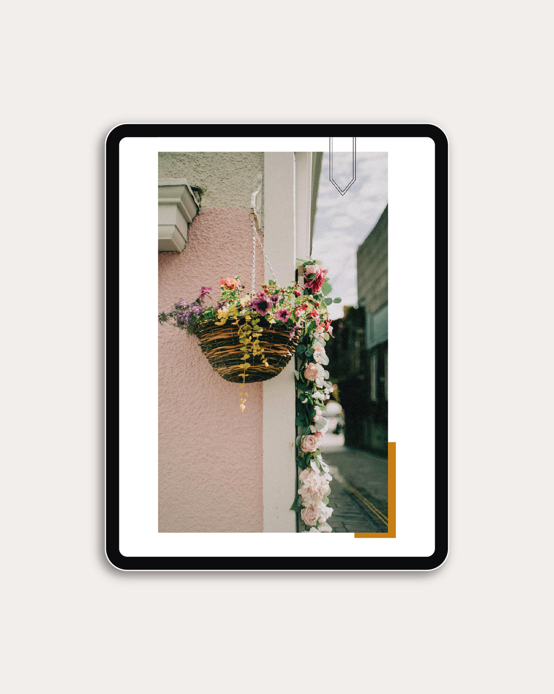 From Beginning to Forever Digital Resource Bundle