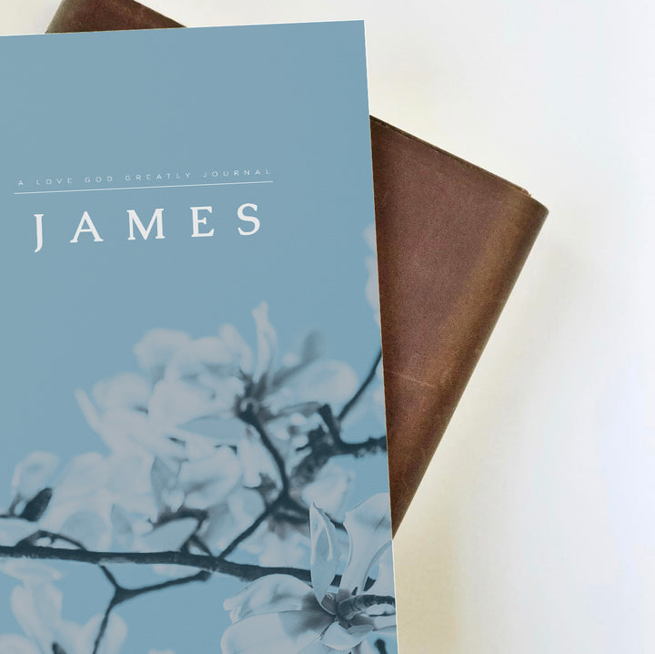 James