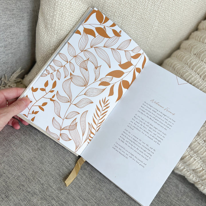 Young Women SOAP Study Bundle