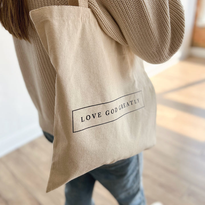 Young Women SOAP Study Bundle