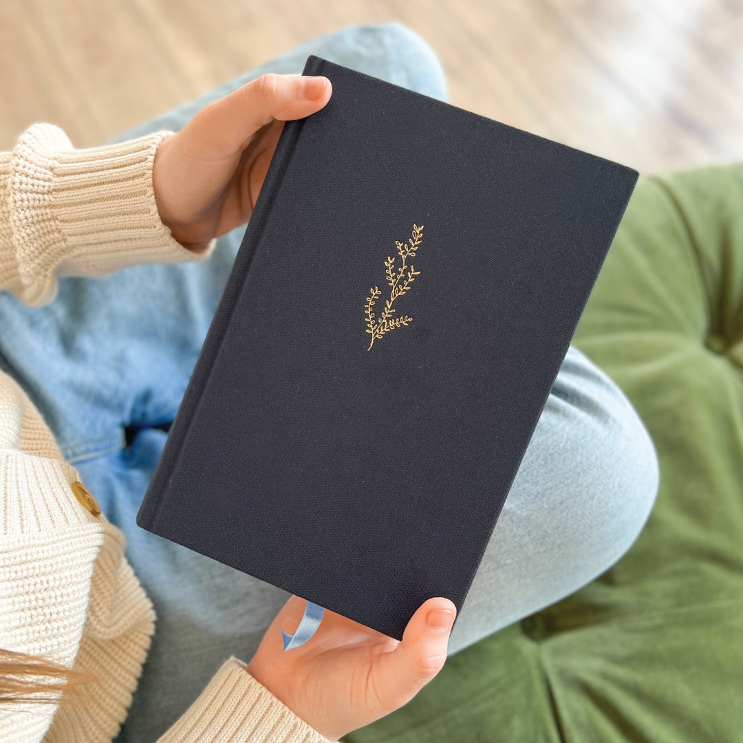 Young Women SOAP Study Bundle