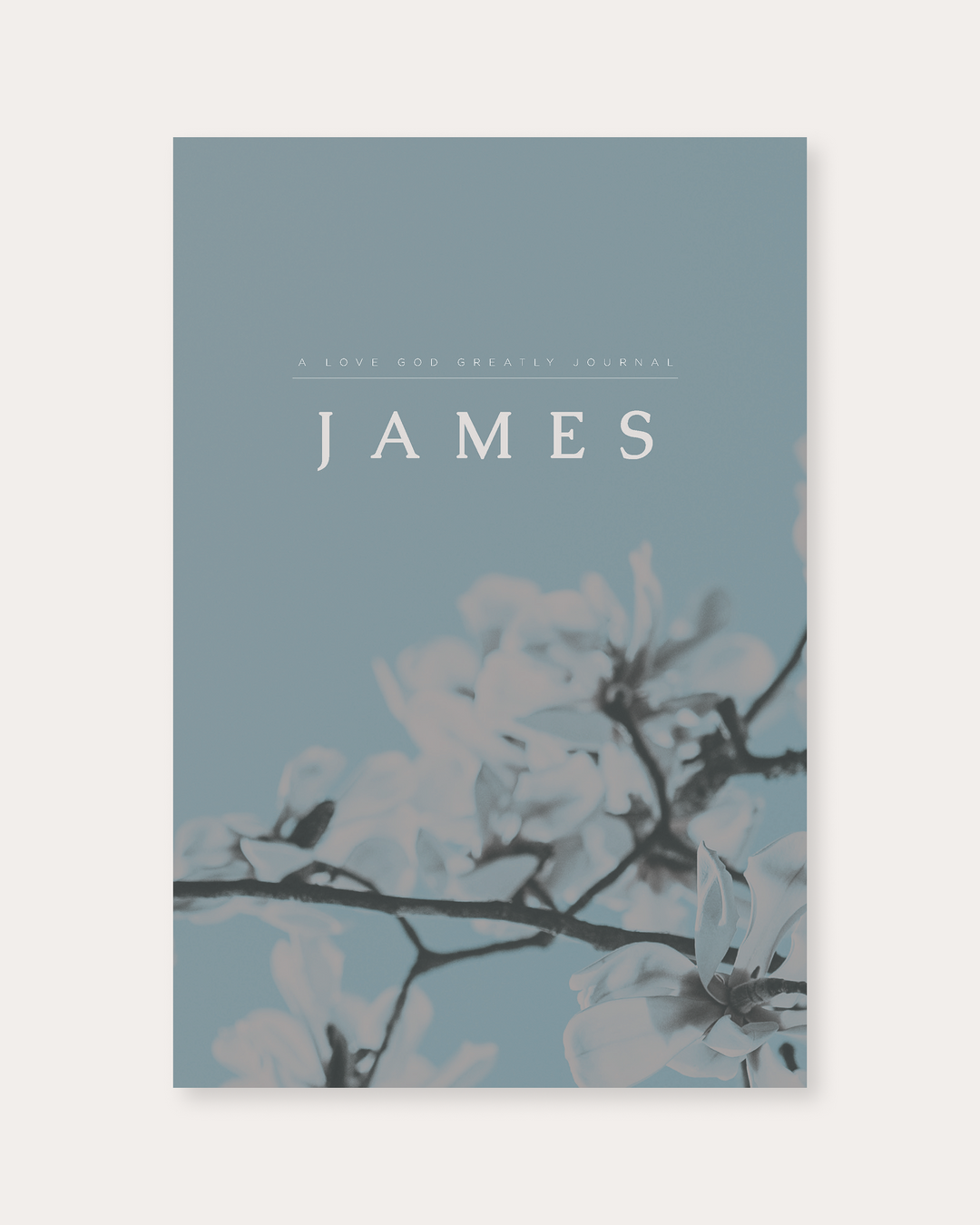 James