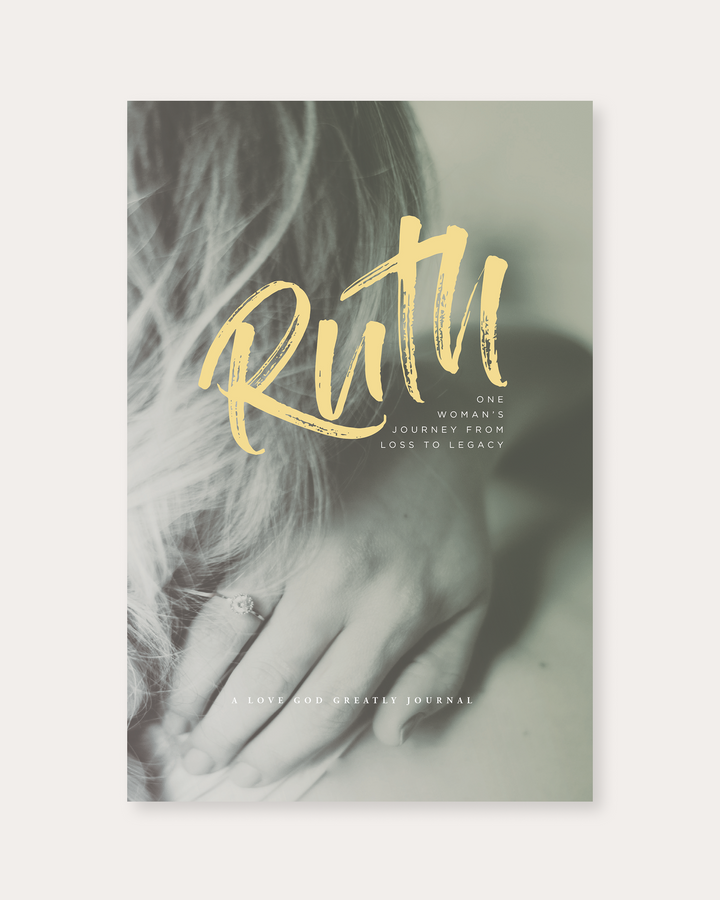 Ruth
