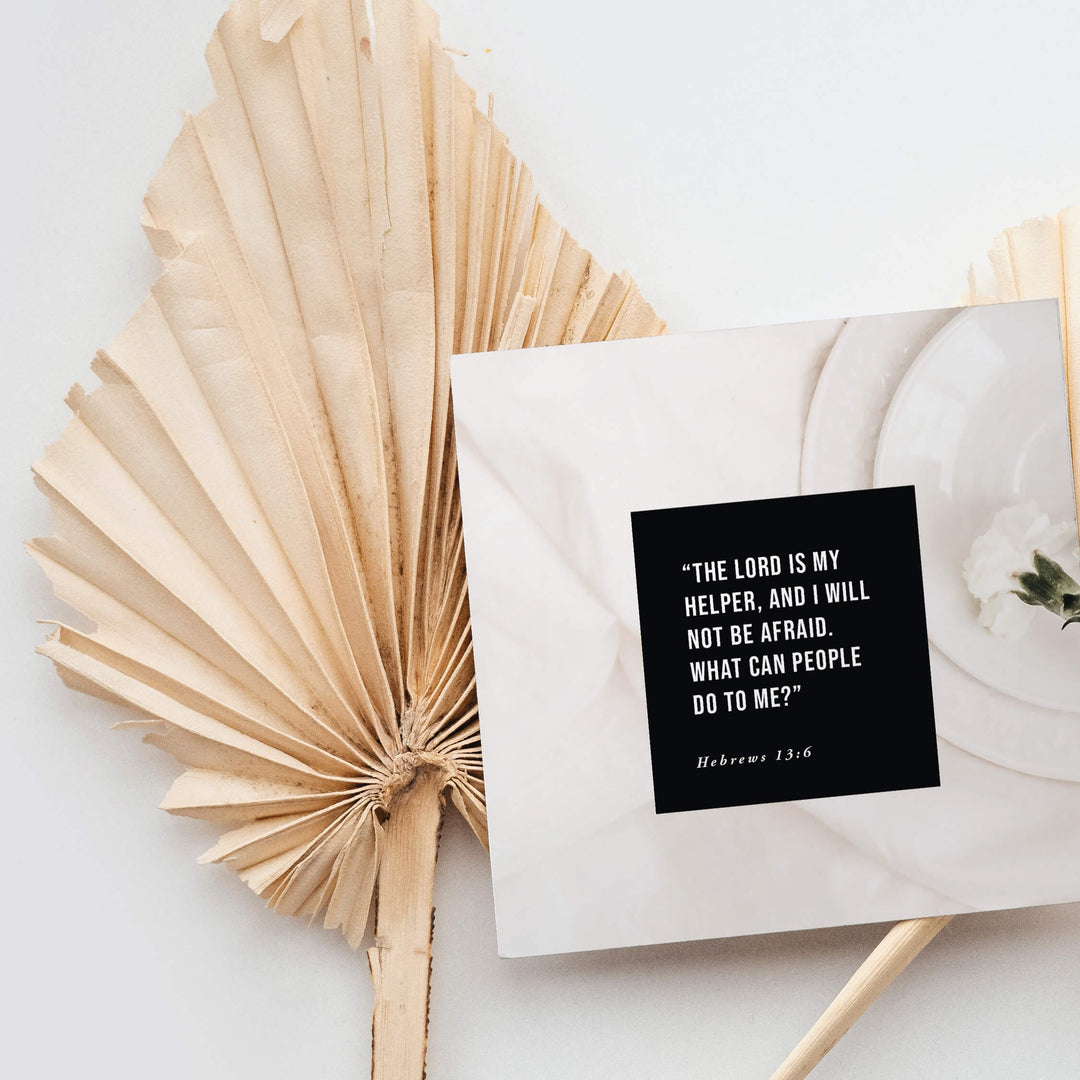 Beautifully Surrendered Digital Resource Bundle