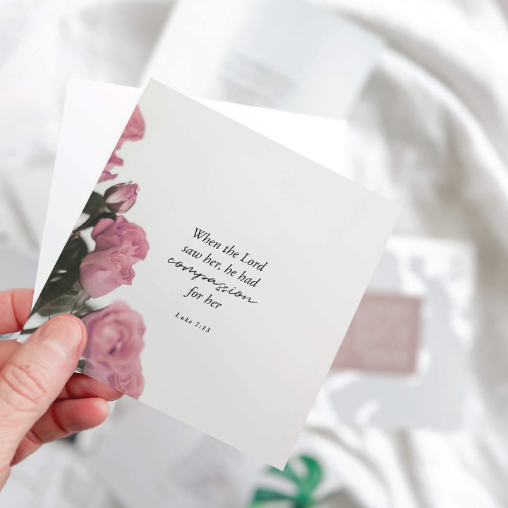 Beautifully Surrendered Digital Resource Bundle