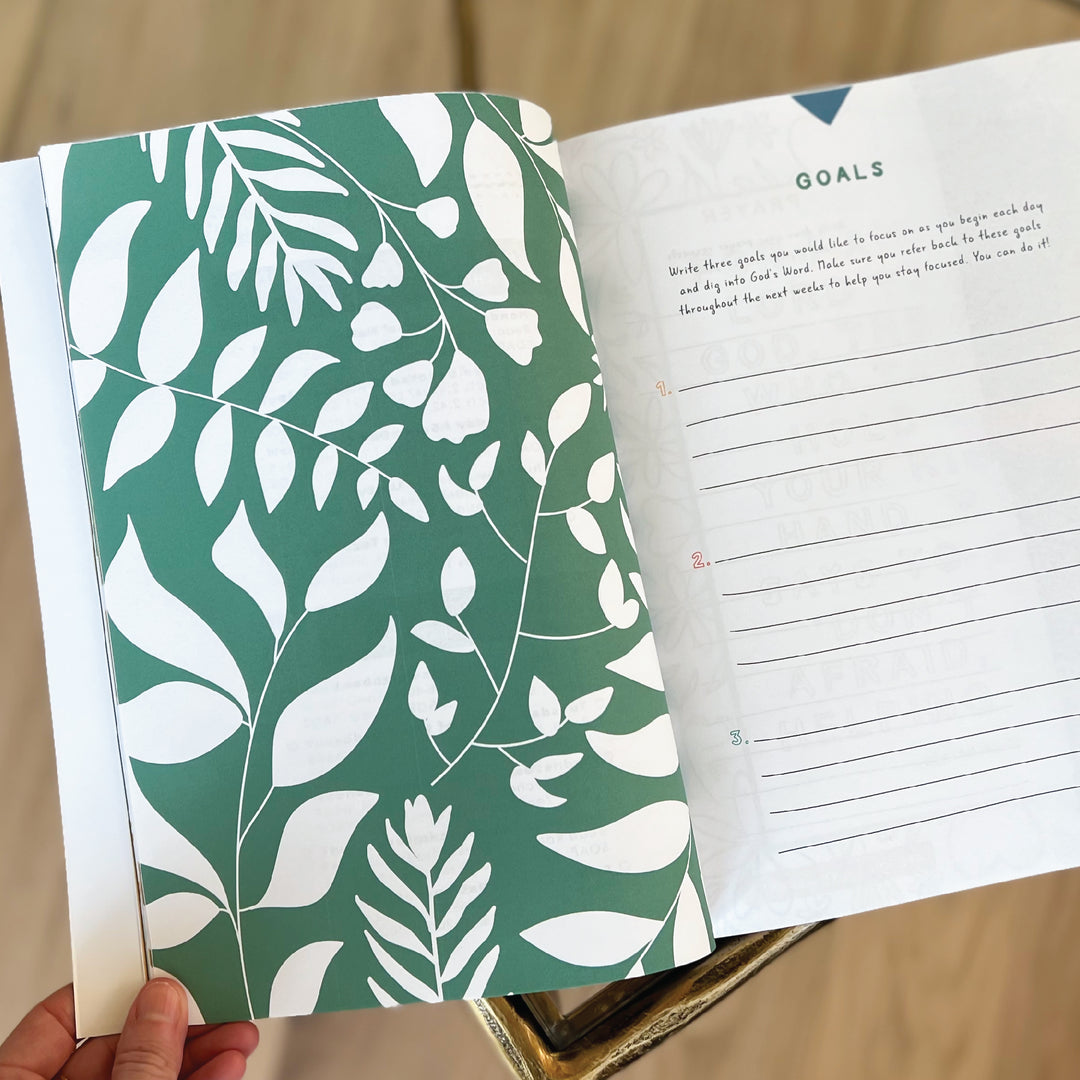 Not Made to Be Alone for Kids (Physical Copy)