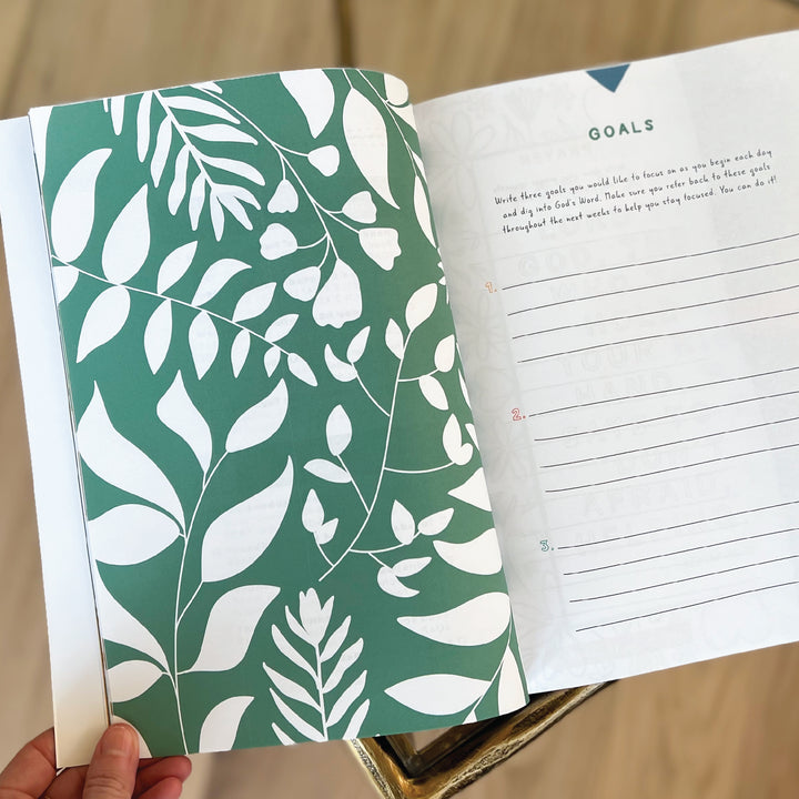 Not Made to Be Alone for Kids (Physical Copy)