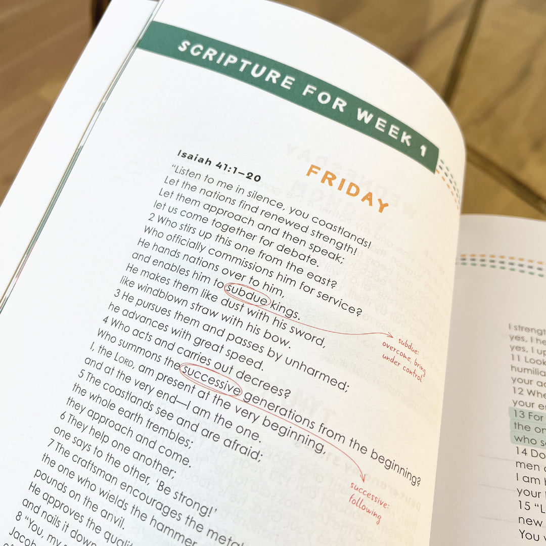 Not Made to Be Alone for Kids (Physical Copy)