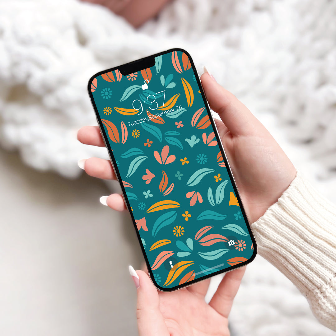 He Sees, He Knows, He Cares Digital Resource Bundle