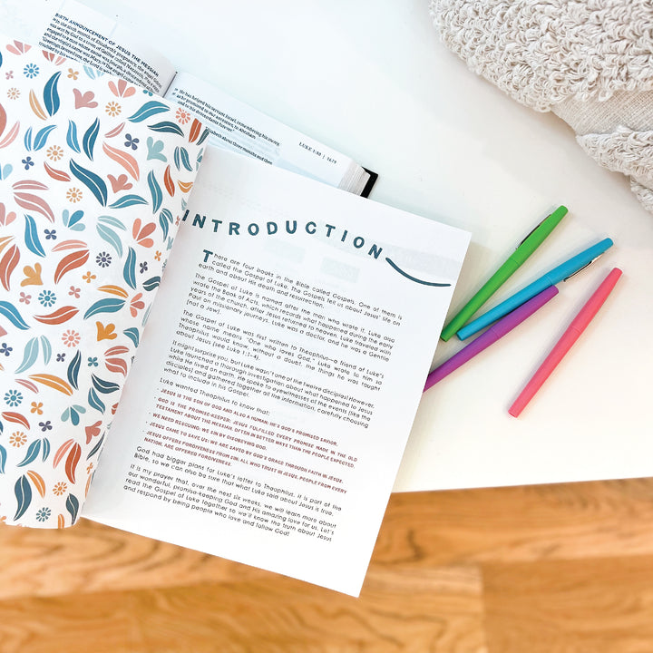 He Sees, He Knows, He Cares for Kids (Physical Copy)