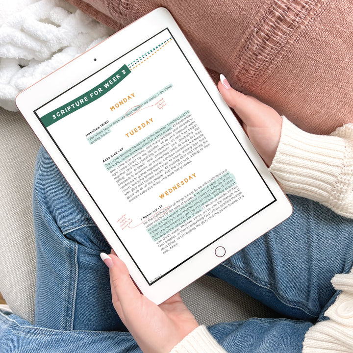 Not Made to Be Alone for Kids (Digital Version)