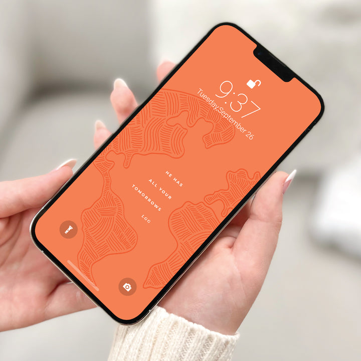 Come Lord Jesus Come Digital Resource Bundle