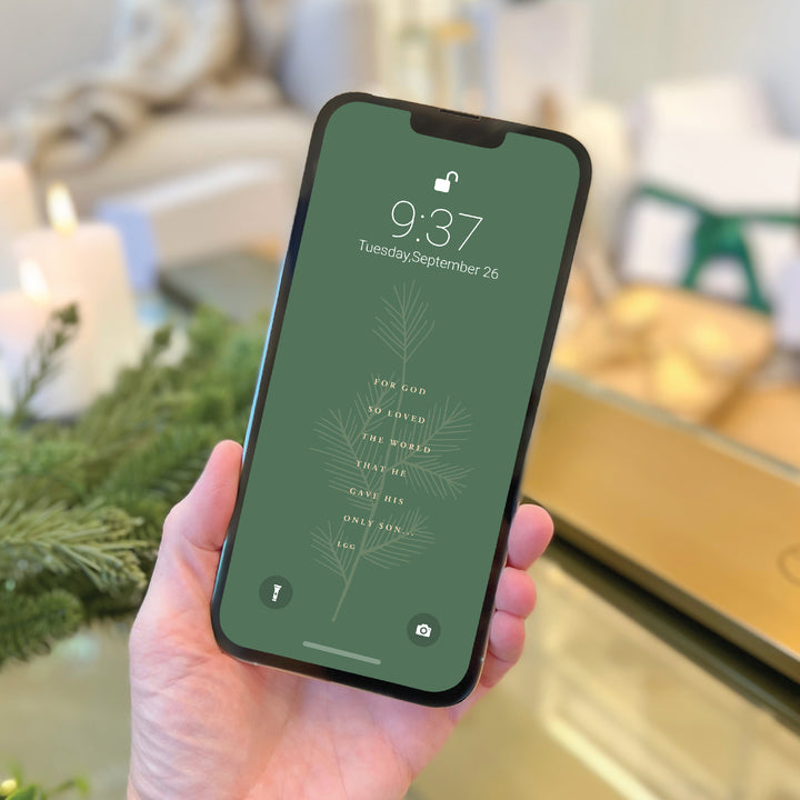 The God Who Restores Digital Resource Bundle