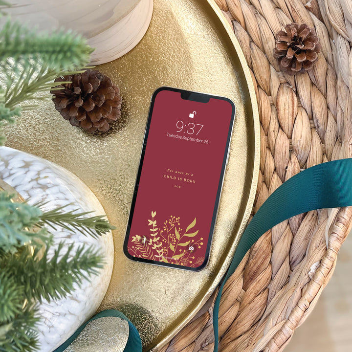 The God Who Restores Digital Resource Bundle