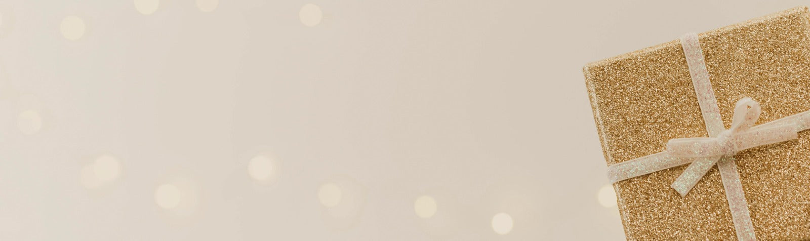 LGG Kids Digital Resource Volumes