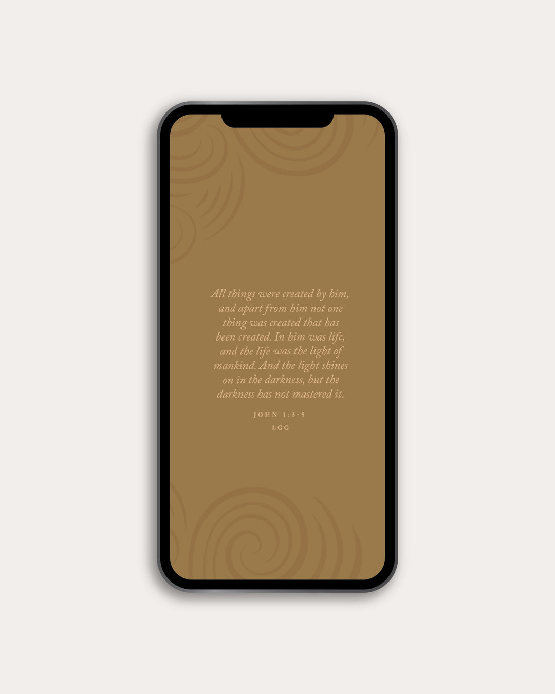 The Savior Who Comes Near (Digital Resource Bundle)