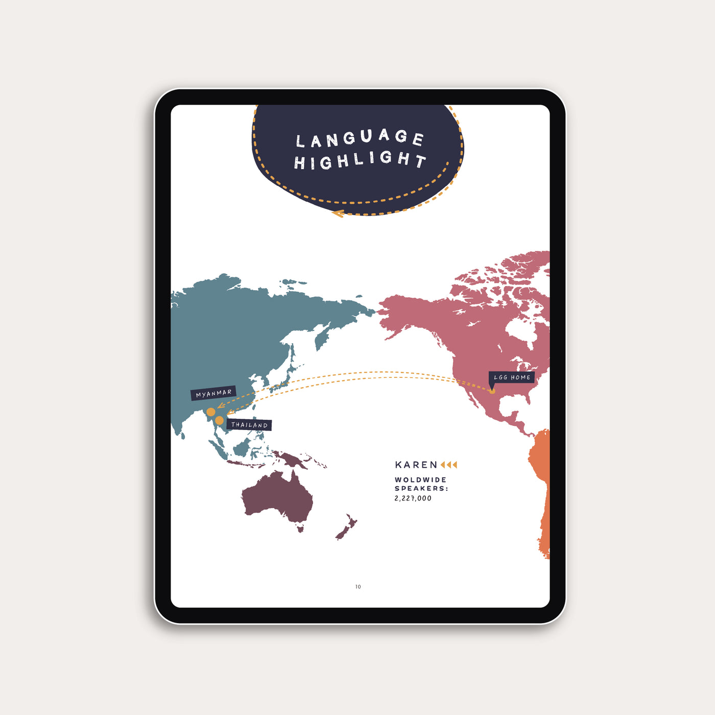 Armor of God for Kids (Digital Version) Love God Greatly