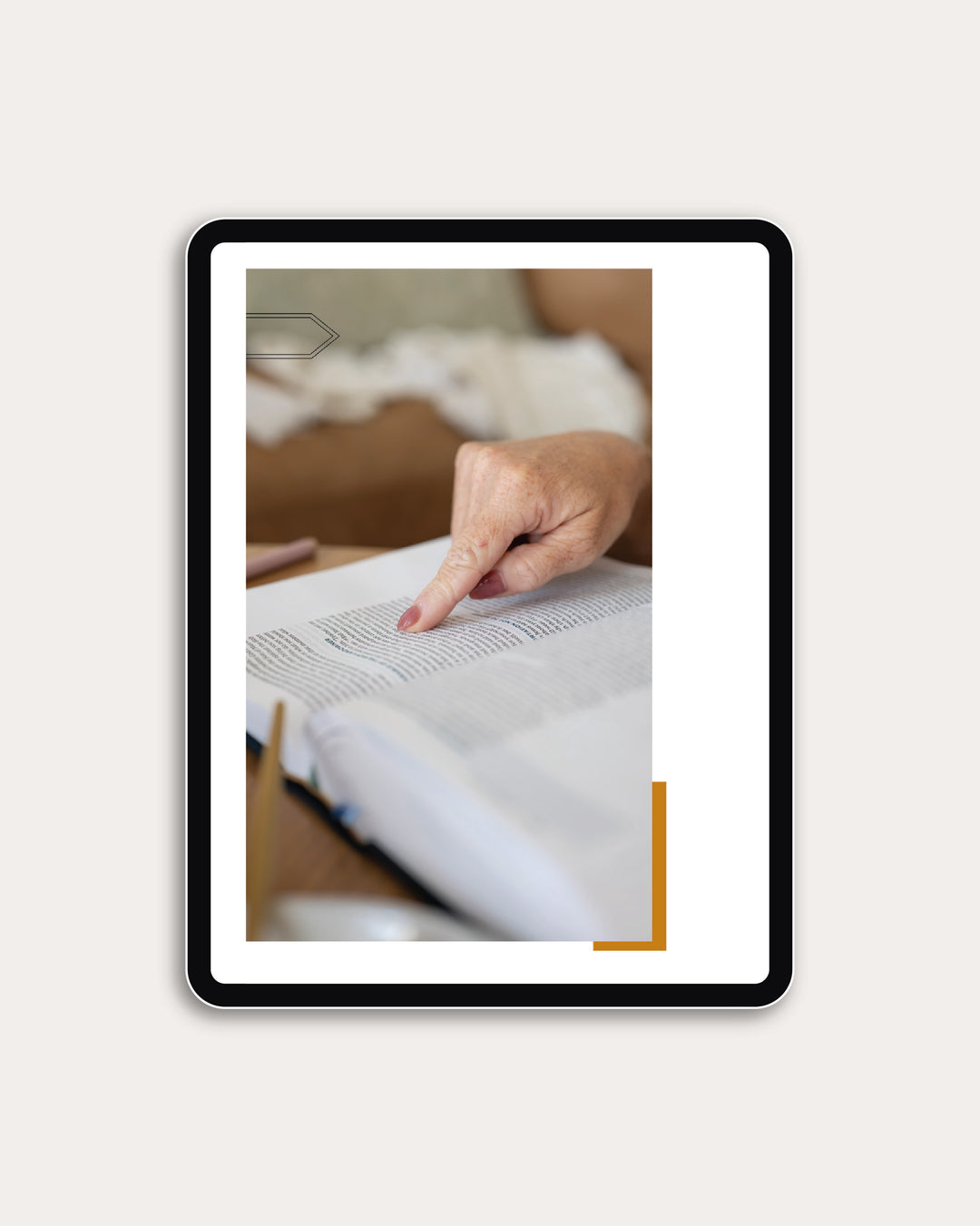 Never Forsaken (DIGITAL)