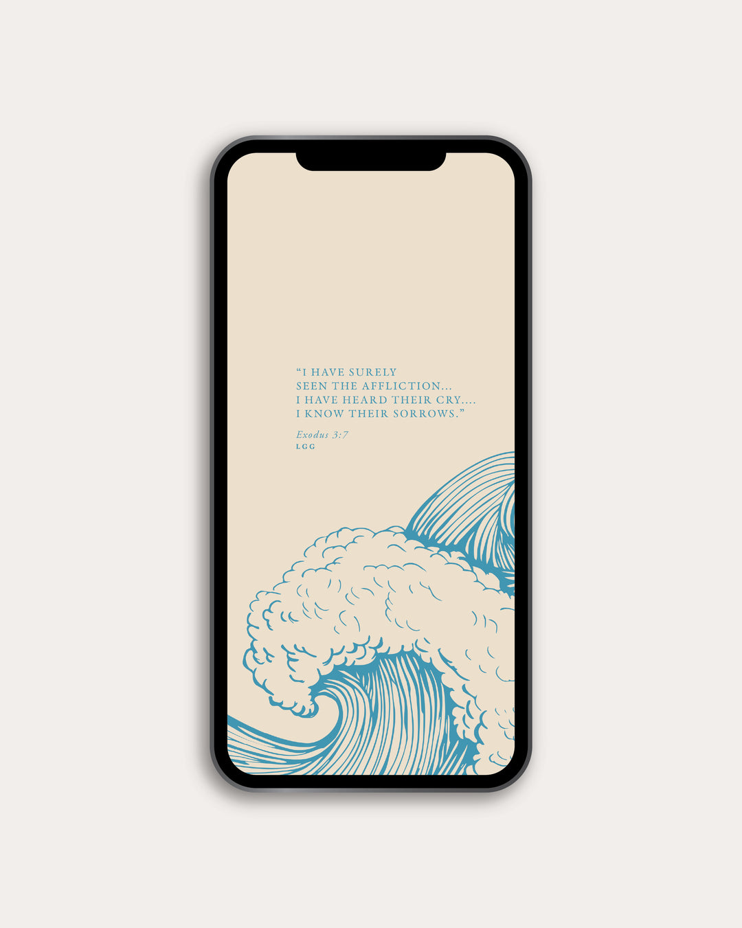 Never Forsaken Digital Resource Bundle