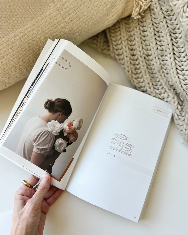 Prayer and Wisdom Bundle