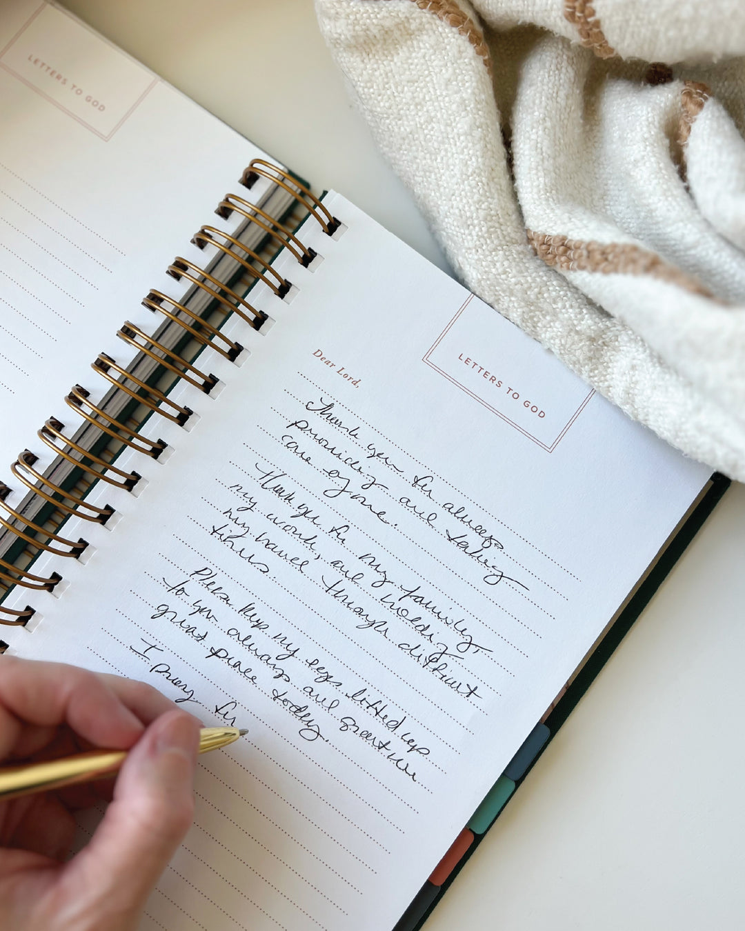 Prayer and Wisdom Bundle