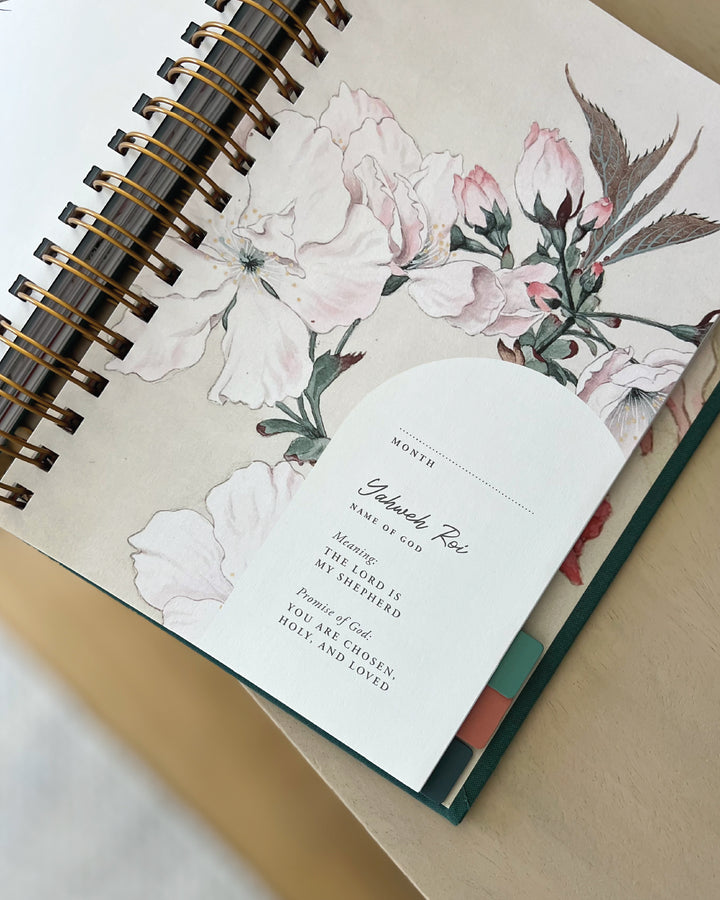 Prayer and Wisdom Bundle