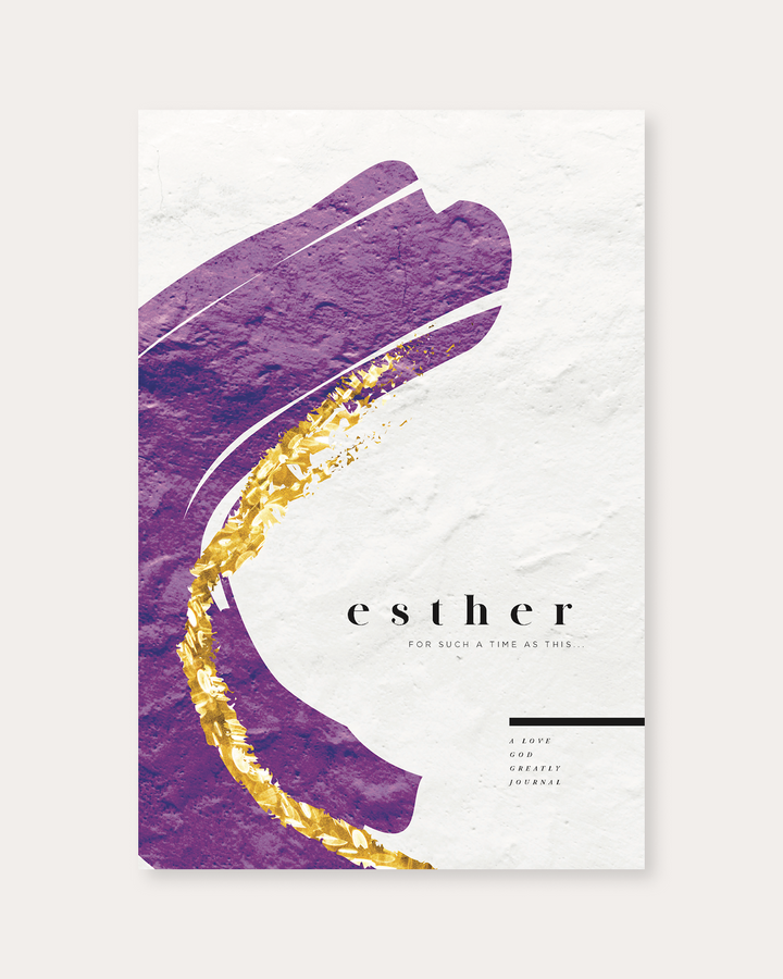 Esther
